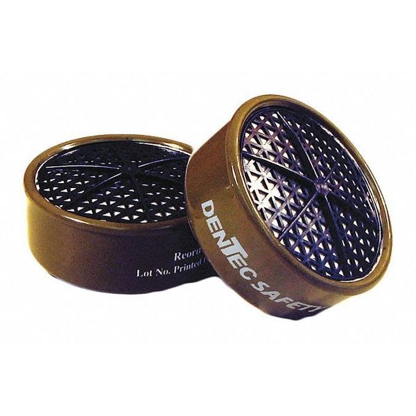 Astro Optics Multi-vapour Gas Cartridge, PK6 - 202374