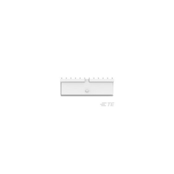 Te Connectivity EMIX CONN.  1.5MM PITCH  RCPT  HSG  11P - 1-1775441-1