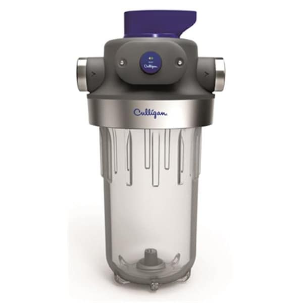 Culligan Culligan 216911 1 in. Heavy Duty Water Filter - 216911