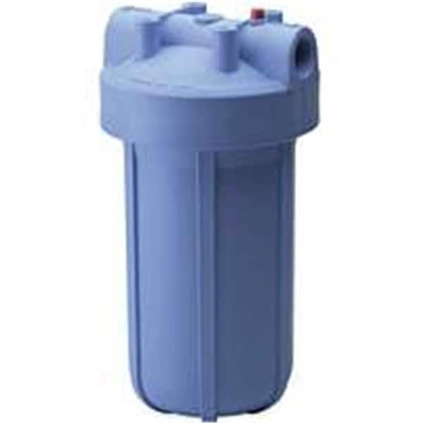 Culligan Culligan Sales HD-950A Water Filter Whole House - 5683057
