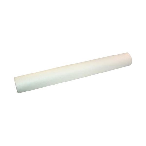 Hobart Cartridge, Water Filter -Ec210 - 00-234301-00963