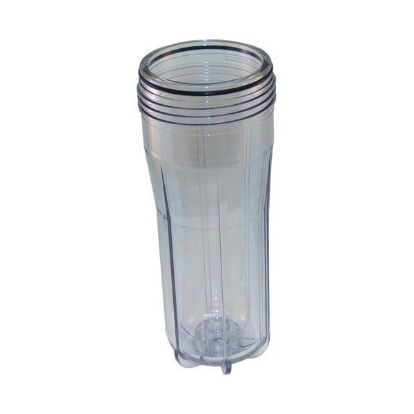 Everpure Bowl, 10 - EV307019