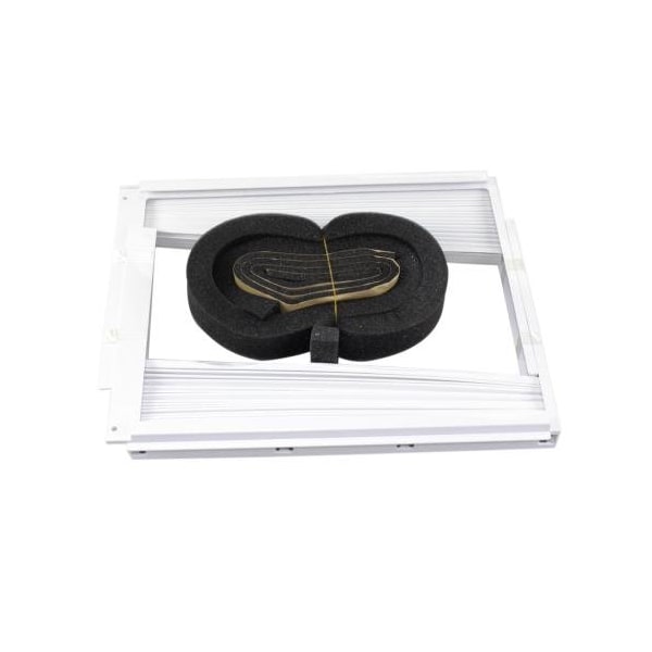 Midea AIR FILTER - 12120300A23728