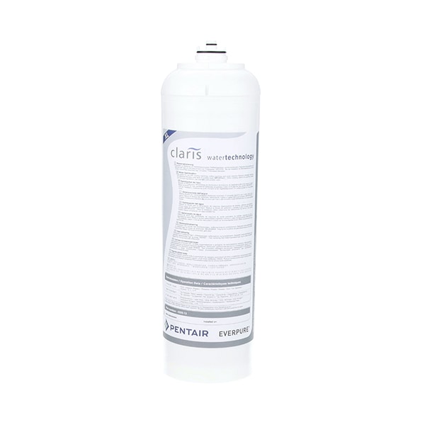 Cleveland Claris Cartridge - Xl - 113555
