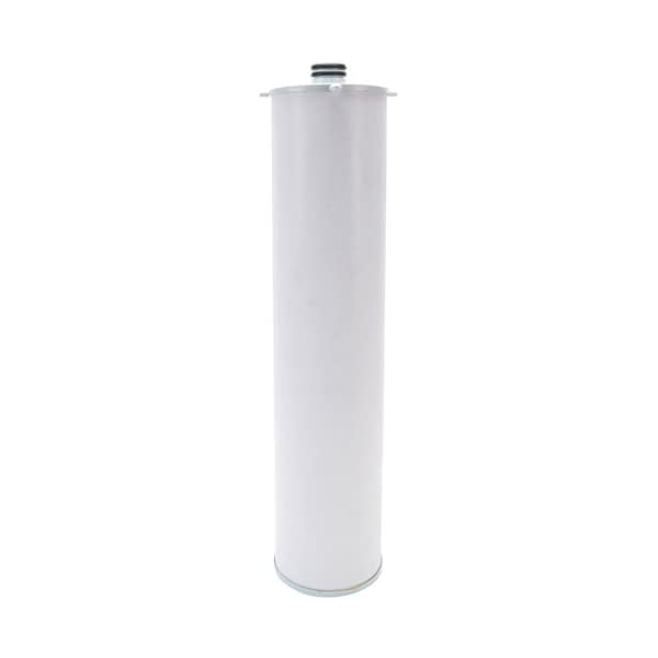 Everpure Cartridge, Cc1E, Fount/Combo For - Part No Ev910502 - EV910502