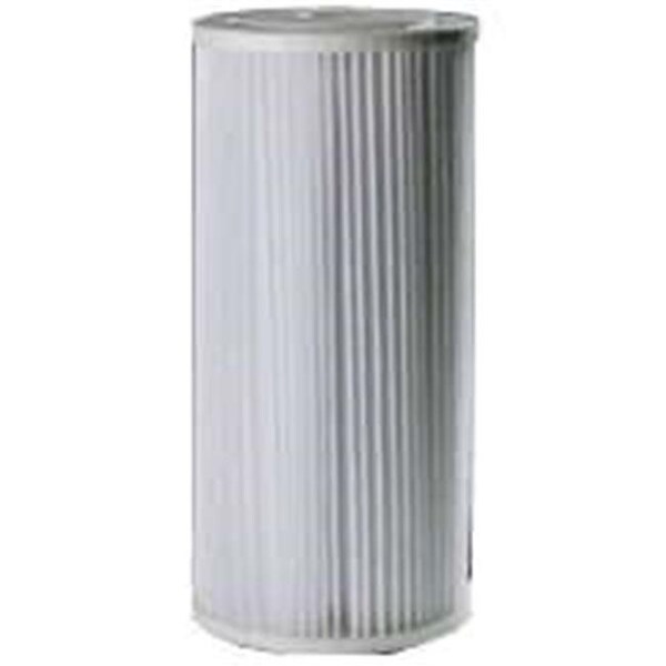 Sta-Rite Sta-Rite Industries RS6 House Water Filter Cartridge - 5659461