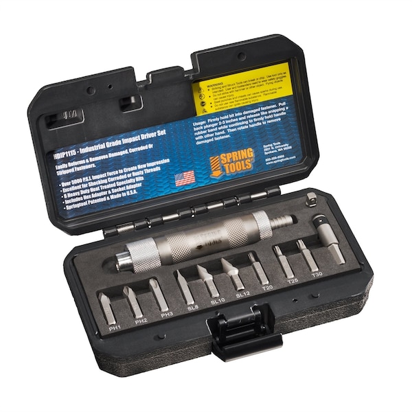 3M Dual Cartridge Resirator Assembly, Organi - MMM7193