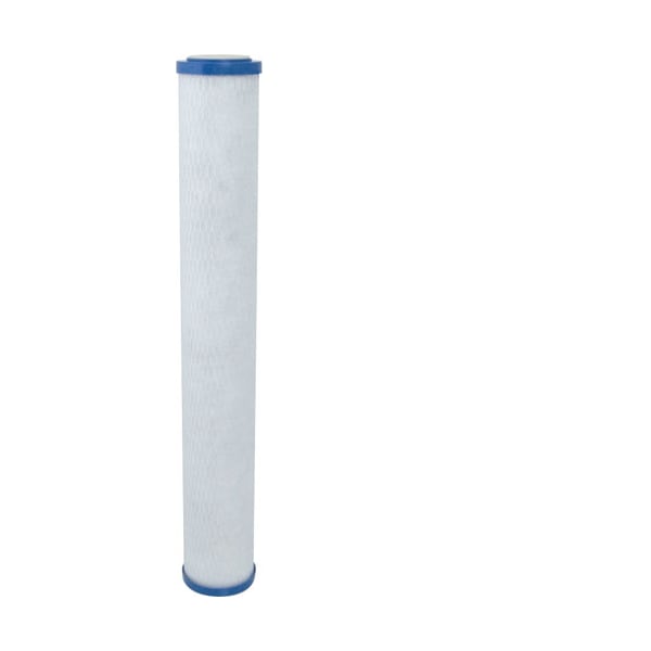 Everpure Cartridge, Cg5-20 , 5 Micrn, 20" - EV9108-25