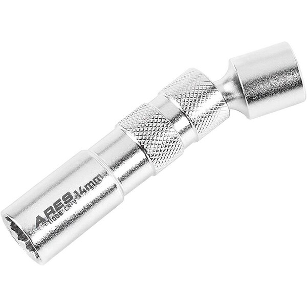 Top Chef Cartridge Water Filters - 1 Case-20 Filters - TO896233