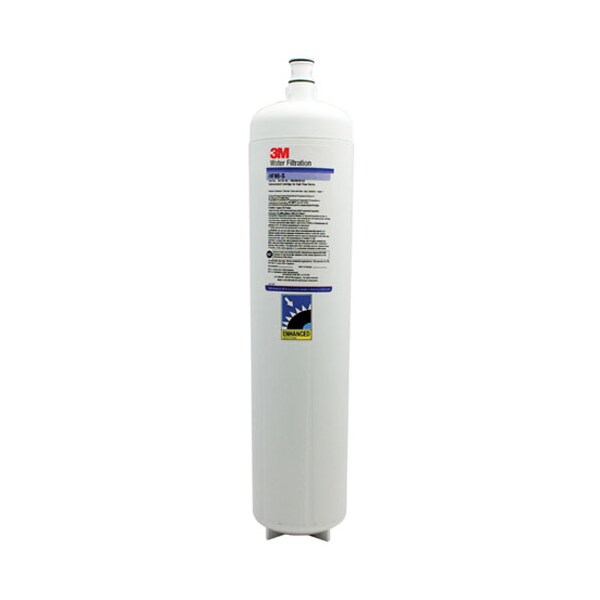 3M Cuno Filter Cartridgeice190-S System For  - Part# Cu56135-05 - CU56135-05