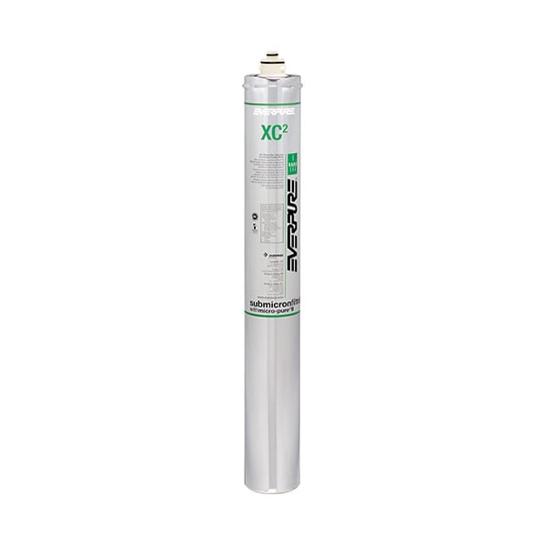 Hobart Cartridge, Water Filter - Xc - 00-234301-00304