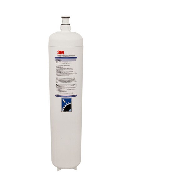 3M Cuno Cartridge, Replacement, Hf95-S For - Part No Cu5613509 - CU5613509