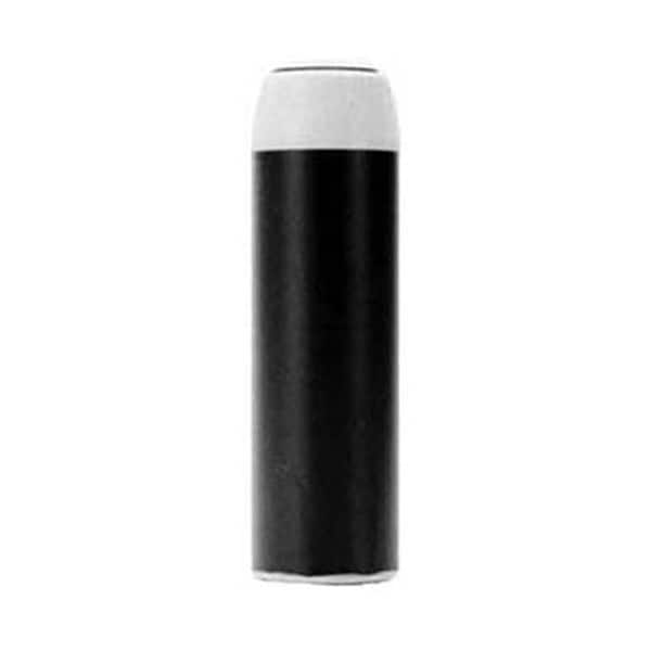 Everpure Cartridge, Cgt-10, Carbon, 10 For - Part No Ev910811 - EV910811