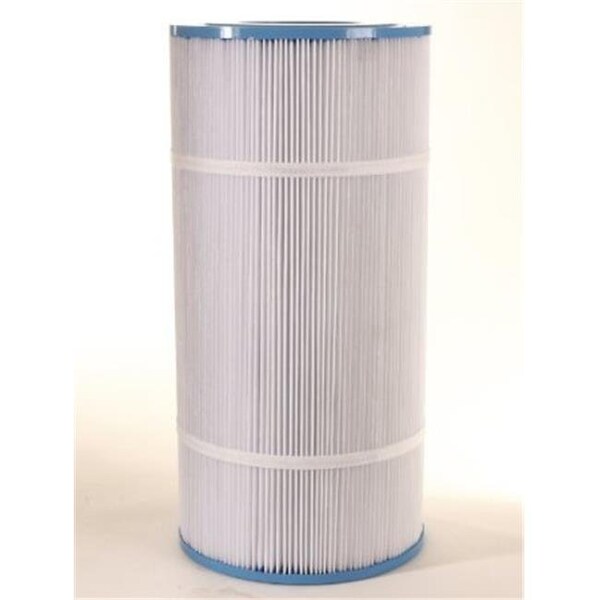 Apc Apc FC-1280 Replacement Filter Cartridge 8.5 x 17.5; 75 sq. ft. - APCC7227