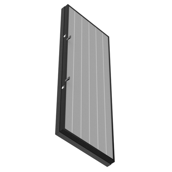 Ideal Warehouse Innovations, Inc. Cobalt HEPA Filter for AP-SCA14024W, PK 2 - 60-8551