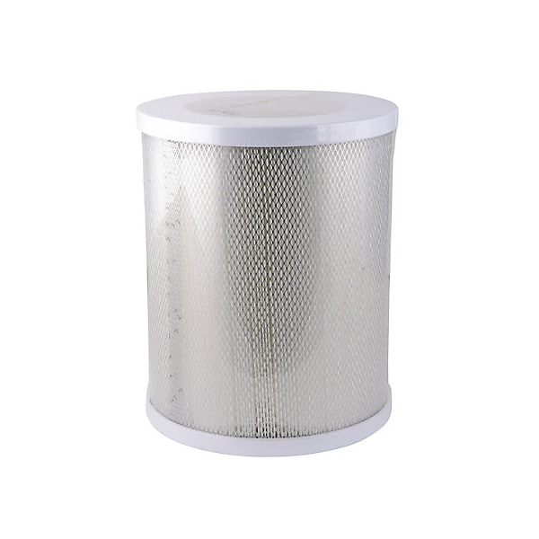 Lennox Hepa Cartridge, Le92X10 - 92X10