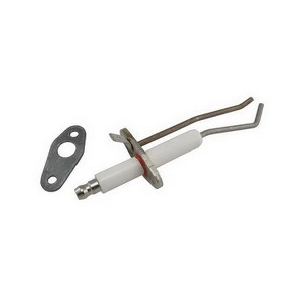 Burnham 103005-01 Repair Ignitor And - 103005-01