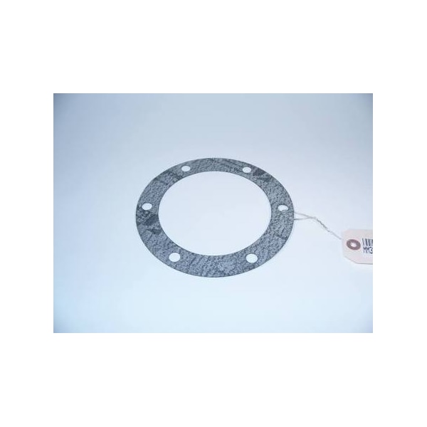 Mcdonnell & Miller 847-26 Head Gasket 21,847,851 - 847-26
