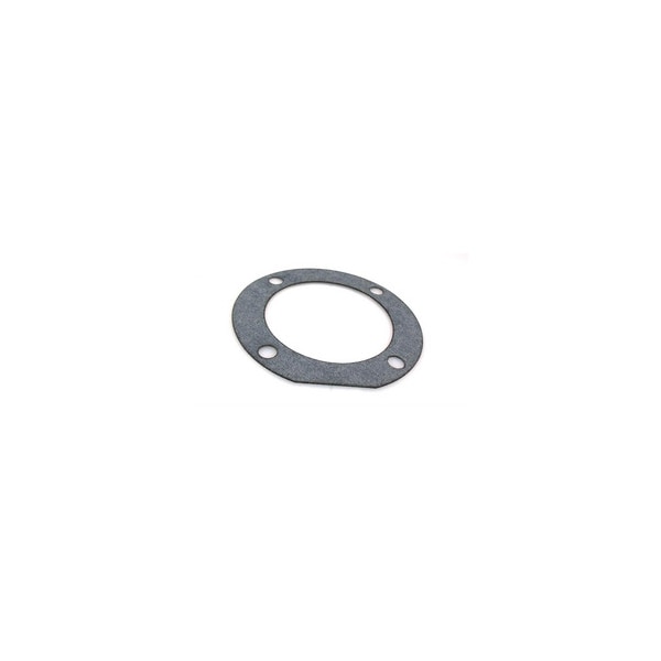 Mcdonnell & Miller Co-12 Head Gasket For 42, 61,  - CO-12
