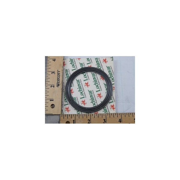 Lochinvar Gkt2451K Gasket, Burner - GKT2451K
