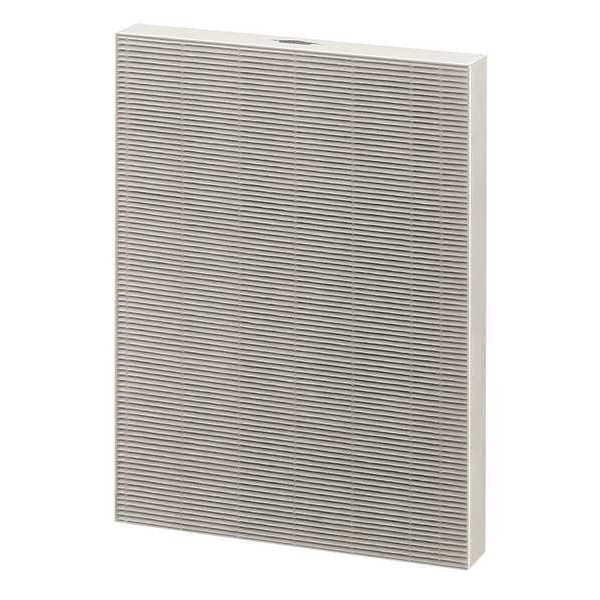 Fellowes Large HEPA Replacement Filter, For G5174508 - FEL9287201