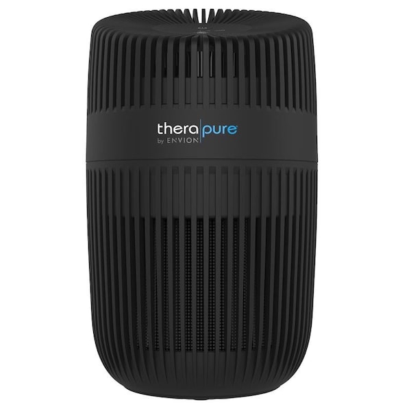 Envion Envion Therapure HEPA Air Purifier 120 sq ft - 80286