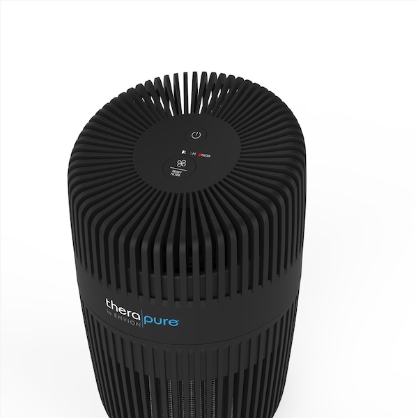 Envion Envion Therapure HEPA Air Purifier 120 sq ft - 80286