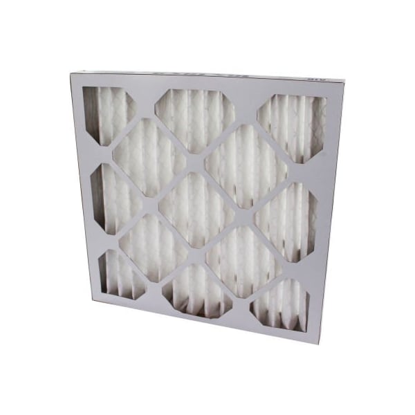 Novatek Novatek Square Filter For Novair 700, 2inL x 16inW x 16inH - F4720
