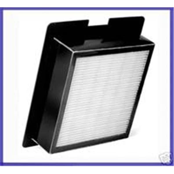 Atlas Atlas ATLrepH Replacement Washable HEPA Filter - ATLREPH