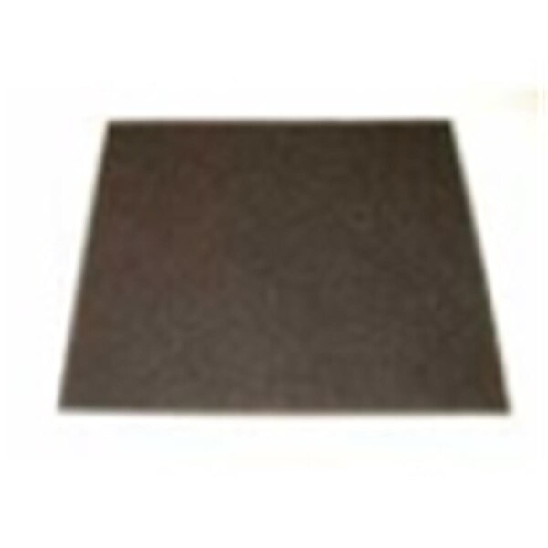 Holmes Holmes RLAPF5 Apf Air Purifier Foam Pre Filter Pack Of 2 - RLAPF5