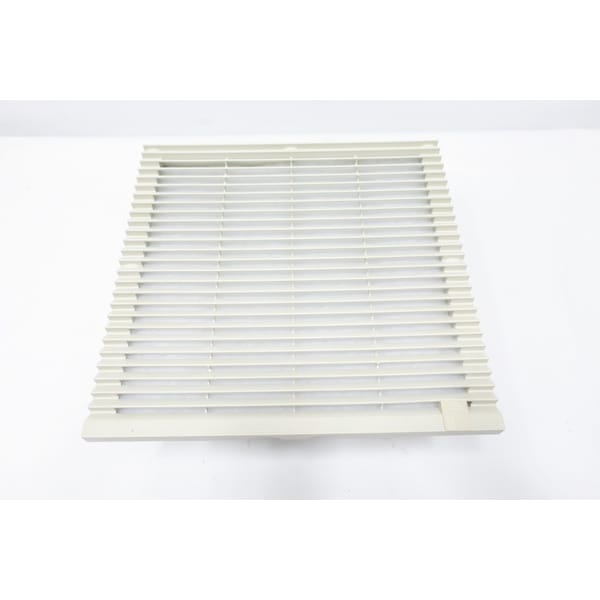 Rittal ENCLOSURE VENTILATION FILTER UNIT 230V-AC FAN - SK3153100