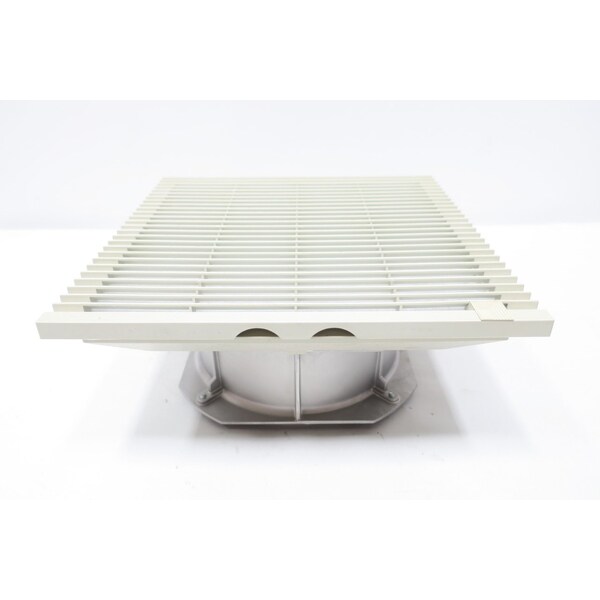 Rittal ENCLOSURE VENTILATION FILTER UNIT 230V-AC FAN - SK3153100