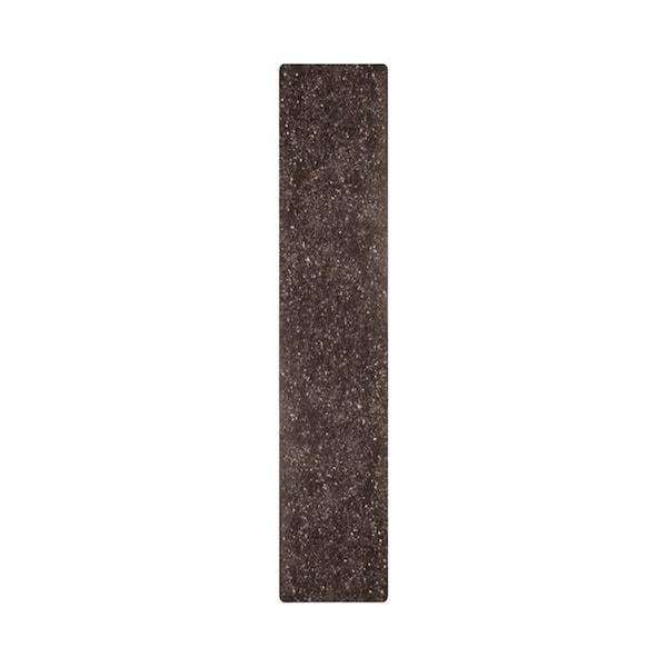 Honeywell Honeywell 10.69 in. H X 6.1 in. W Rectangular HEPA Pre-Filter 2 pk - HRF-K2