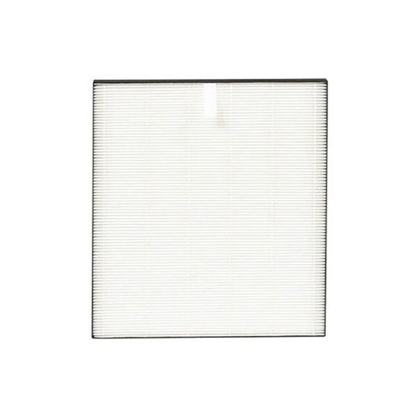 Sharp Sharp FZ-F30HFU HEPA Replacement Air Purifier Filter - FZ-F30HFU