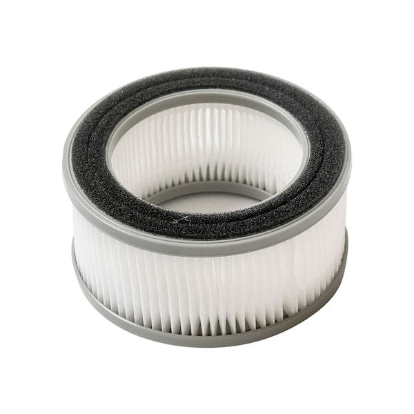 Crane Usa Air Purifier Filter for EE-5073 - HS-1957
