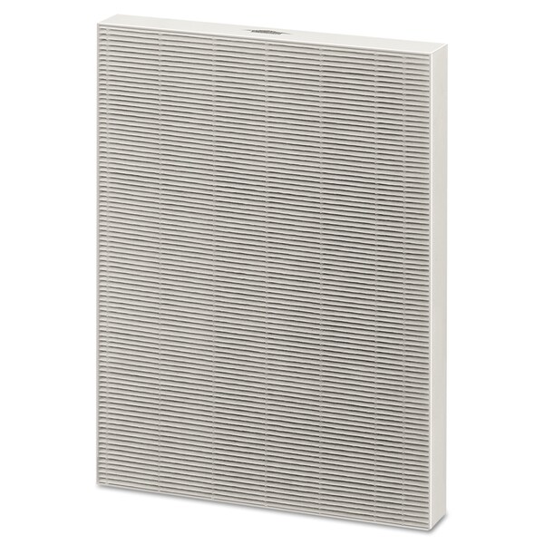 Fellowes True HEPA Filter for Fellowes 190 Air Purifiers - 9287101