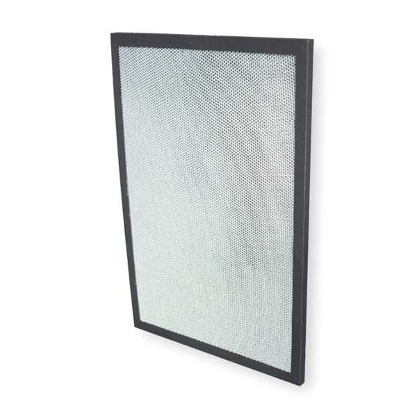 Dayton TiO2 Filter, For G2484142 - 2HNR2
