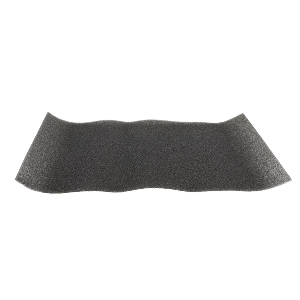 Nordyne Air Filter, 26.5"X16.188", No669073R - 669073R