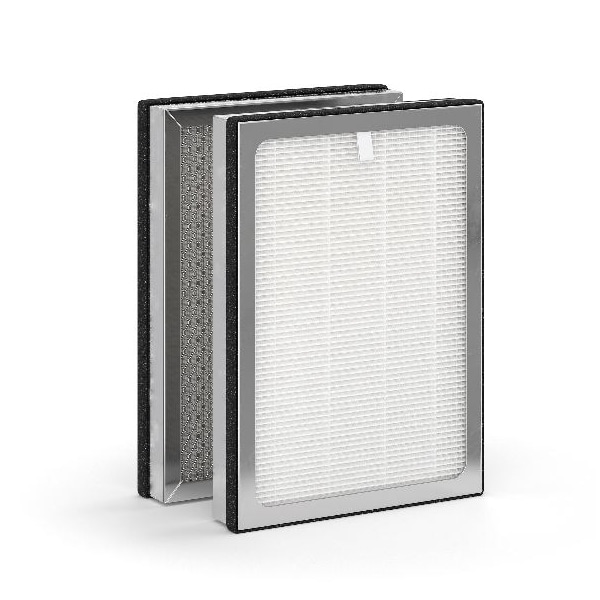 Usa Industrials Replacement Filter for ZUSA-AP-45, ZUSA-AP-46, and ZUSA-AP-47 - ZUSA-AP-58