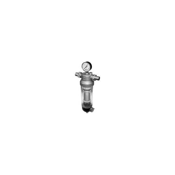 Honeywell F76S1056 2" Water Filter With - F76S1056