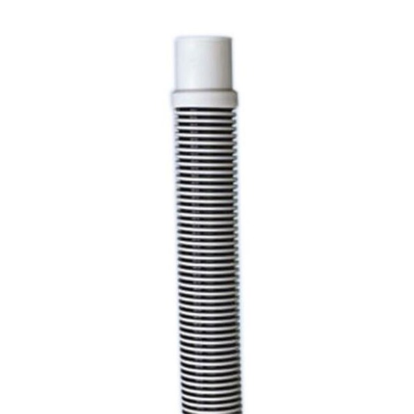 Plastiflex Plastiflex FC12512 1.25 in. x 12 ft. Filter Hose - FC12512