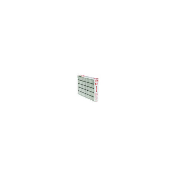 Honeywell Fr8000F1625 16" X 25" Trueclean - FR8000F162