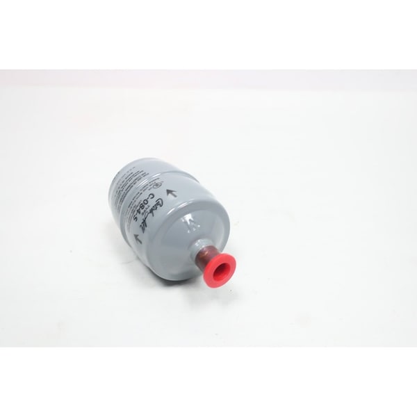 Sporlan Catch-All 1/2In Odf Solder Filter Drier Air Conditioner Parts And Accessory - C-084-S