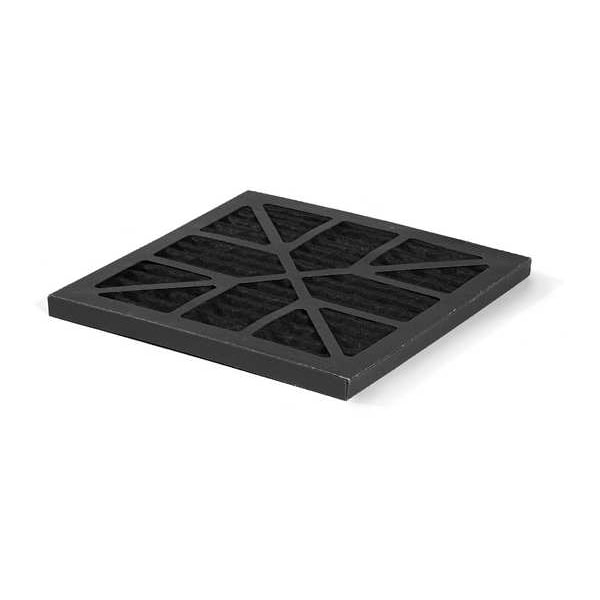 Husqvarna Air Scrubber Filter, MERV5, 12x12x16", 20PK - 590430001