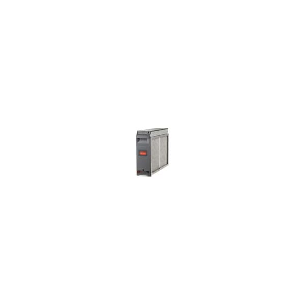 Honeywell F300E1019 120V Electronic Air - F300E1019