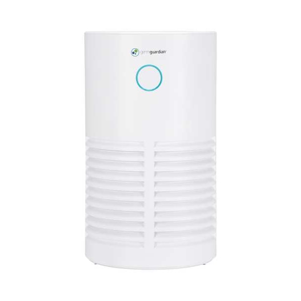 Germguardian HEPA Filter, UV-C, Odor Reduction - AC4711W