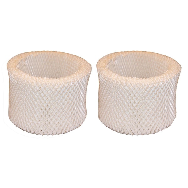 Spt SPT F-9210A Replacement Wick Filter for Su-9210; Pack of 2 - F-9210A