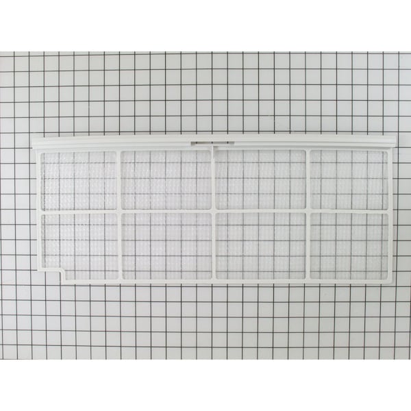 Electrolux Home Products 5304528926 Frigidaire Air Conditioner Air Filter - 5304528926