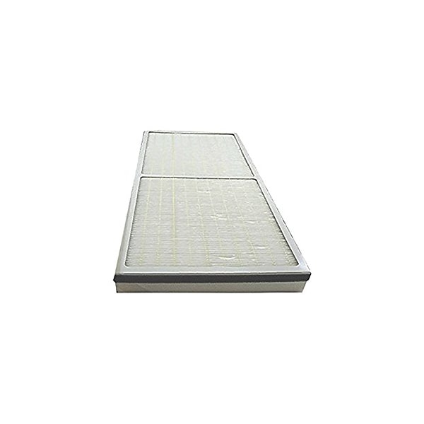Honeywell 32006028-001 Replacement Hepa - 32006028-0