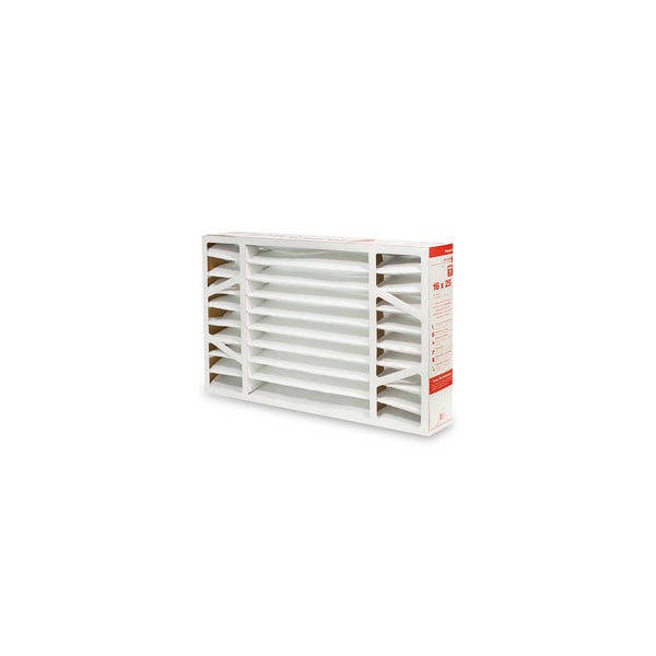Honeywell Fc100A1029 16" X 25" Media - FC100A1029